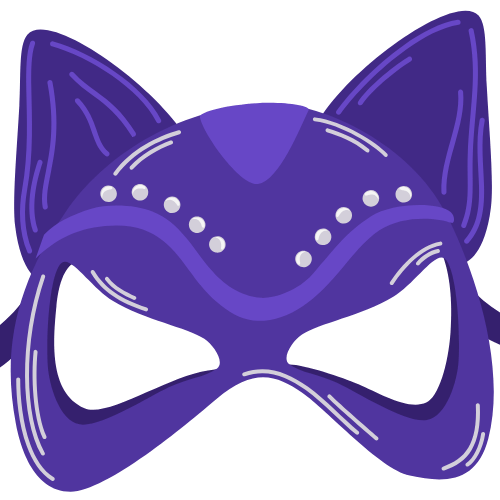 Afton Sex